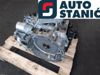 Menjalnik VW TIGUAN (UAM) | OEM: 0GC300013P001 (DKZA)