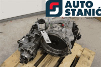 Menjalnik VW TIGUAN (TJL) | OEM: 0DL300012TX005 (CUAA)
