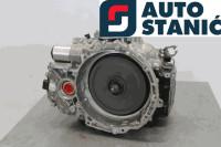 Menjalnik VW TIGUAN (WFN) | OEM: 0GC300058H (DXDB)
