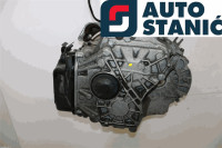Menjalnik VW TIGUAN (RPM) | OEM: 0DL300011M (CUAA)