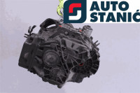 Menjalnik VW TIGUAN | OEM: 0BH300012A01S (CFFB)