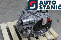 Menjalnik VW TIGUAN (VDL) | OEM: 0GC300048K00P (DXDB)