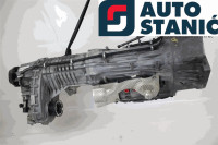 Menjalnik VW TOUAREG 7L | OEM: 09D300036J