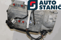 Menjalnik VW TOUAREG 7P (0C8300036GX) | OEM: 0C8300036GX