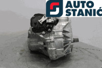 Menjalnik VW TOURAN (WAJ) | OEM: 0CW300028R00D (DXDB)