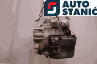 Menjalnik VW TOURAN (KPT) | OEM: 02E300051A (BMM)