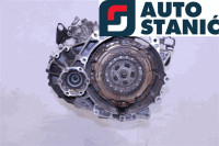Menjalnik VW TOURAN | OEM: 0AM300062B043 (CDGA)