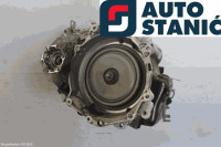 Menjalnik VW TOURAN | OEM: 02E300062SX (CDGA)
