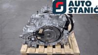 Menjalnik VW TRANSP/CARAVELLE/CALIFORNIA (VRT) | OEM: 0ZD300035A (DZJF