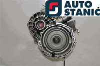 Menjalnik VW TRANSP/CARAVELLE T5 | OEM: 0BT300046EX004