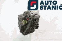 Menjalnik VW TRANSP/CARAVELLE T5 | OEM: 0BT300011Q (CFCA)