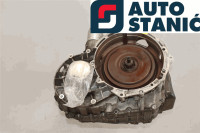 Menjalnik VW TRANSP/CARAVELLE T6 | OEM: 0BT300012C001 (CXFA)