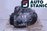 Menjalnik VW TRANSP/CARAVELLE T6 | OEM: 0BT300012GX002