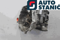 Menjalnik VW UP!, E_UP! | OEM: 0CT300043SX (CHYB)
