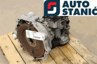 Menjalnik VW UP!, E_UP! (SER) | OEM: 0CT300043S (CHYB)