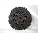 AV61-7550-C1B KIT FRIZIONE CON SPINGIDISCO FORD C-MAX 1.6 D 70KW 6M 5P