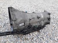Avtomatski menjalniik BMW E90 E91 E92 320xd xDrive GA6HP19Z 2008-2012