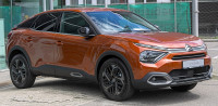 Avtomatski menjalnik citroen, peugeot, opel od 2018 do 2023
