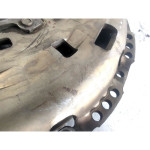 SPREDNJE OKRASNE MASKE OEM N. BK21-7550-BC ORIGINAL REZERVNI DEL FORD