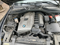 BMW 630 CI 2006 MENJALNIK TIP.M.N52B30A