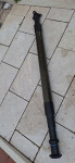 BMW  M2  M3  M4  7857632  KARBON  KARDAN