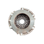 C1BG-7550-CC KIT FRIZIONE CON SPINGIDISCO FORD FOCUS 1.0 B 74KW 5M 5P