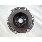 C1BG-7550-DC KIT FRIZIONE CON SPINGIDISCO FORD ECOSPORT 1.0 B 74KW 6M