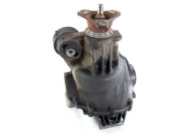 DU?ILNA LOPUTA OEM N. C2C41652 ORIGINAL REZERVNI DEL JAGUAR XF X250 MK