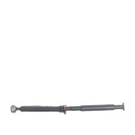 C2Z30771 ALBERO DI TRASMISSIONE POSTERIORE JAGUAR XF 3.0 D 177KW AUT 4