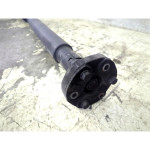 PREDNJI/ZADNJI KARDAN OEM N. C2Z8973 ORIGINAL REZERVNI DEL JAGUAR XF X