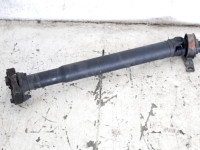 RAZLICNE KRMILNE ENOTE OEM N. C2Z8973 ORIGINAL REZERVNI DEL JAGUAR XF