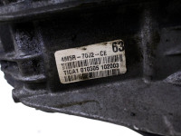 OSTALO OEM N. 8252196 ORIGINAL REZERVNI DEL VOLVO V50 545 (2004 - 05/2