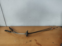 Chevrolet Captiva  Opel Antara vzvod zajle žice mehanizem menjalnika