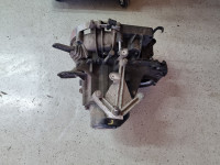 Clio 2 1.4 16v MENJALNIK JB1510