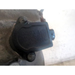 STIKALA MENJALNIKA NA VOLANU OEM N. CPLA-7K780-BA ORIGINAL REZERVNI DE