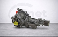 Diferencial Citroen C-Crosser 2204C8