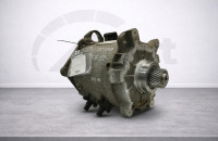 Diferencial Citroen DS5 2.0 HDi 200 Hybrid 9800189280