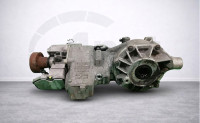 Diferencial  Ford Kuga AWD P6539111400