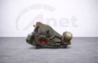 Diferencial Mercedes C-Class A2043500614