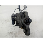 DPLA-4A213-EC DIFFERENZIALE POSTERIORE LAND ROVER RANGE ROVER SPORT 4.