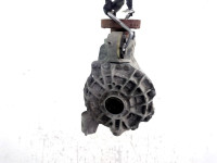 DX23-4A213-AA DIFFERENZIALE POSTERIORE JAGUAR XF 3.0 D 177KW AUT 4P (2