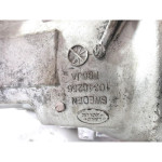 EJ32-7L486-AC RIPARTITORE DI COPPIA RIDUTTORE 4X4 LAND ROVER DISCOVERY