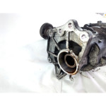 EJ32-7L486-AC RIPARTITORE DI COPPIA RIDUTTORE 4X4 LAND ROVER RANGE ROV
