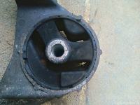 fiat croma 2005- 1.9 110kw, 2.4 147kw nosilec nosilci menjal