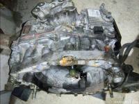 fiat croma 2006 2.4 jtd 147kw avtomatski menjalnik