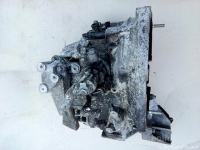 fiat croma punto 2005- 1.9 jtd 110kw 88kw menjalnik ročni 6