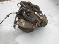 fiat grande punto astra h corsa d 1.3 2009 menjalnik 6 prestav