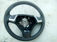 fiat punto evo 2012 volan original 76k prevoženih