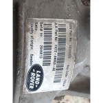 FK72-4N053-AB DIFFERENZIALE POSTERIORE LAND ROVER DISCOVERY SPORT L550