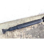 FK72-7L190-CD ALBERO DI TRASMISSIONE LAND ROVER DISCOVERY SPORT L550 2